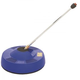   Michelin Felülettisztító nagy területekhez 36 cm (MPX160C, MPX160CK) (46239)
