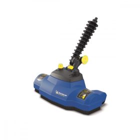 Michelin AQUA SWEEPER (46701)