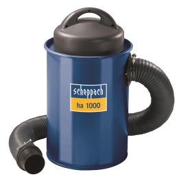 Scheppach HA 1000 (4906302901)