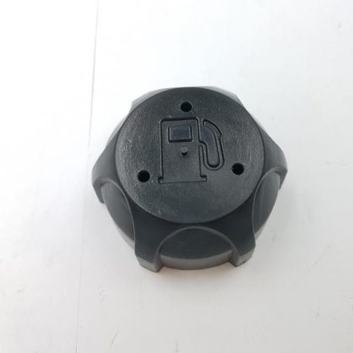 Üzemanyagtank sapka Briggs  3.75hp utángyártott