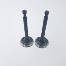 Szelep garnitúra Loncin 1P61FC