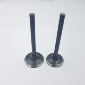 Szelep garnitúra Loncin 1P85FA