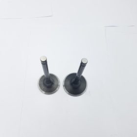 Szelep garnitúra Loncin 1P92F-1