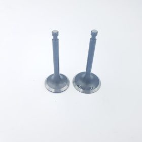 Szelep garnitúra Loncin 1P70FC