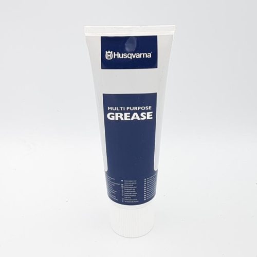 Zsír Husqvarna szöghajtáshoz 225g