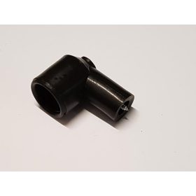 Gyertyapipa Robix 55 görbe, 2db/csomag (5111713-2CS)