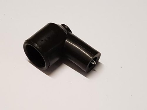 Gyertyapipa Robix 55 görbe, 2db/csomag