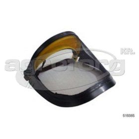 Védőálarc szitaszövésű Oregon (515065)