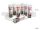 Jelölő spray Oregon zöld 500ml