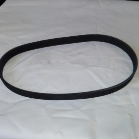   Ékszíj hajtás Agrimotor B1308FK ékszíj 8pj711 régi tipusú (betonkeverő)