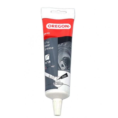 Zsír Oregon szöghajtáshoz 125g