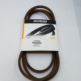   Ékszíj késhajtó Husqvarna TS242, TC342, CTH184 utángyártott (532-44-58-87-1)