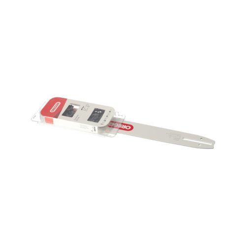 Vezető Combo Husqvarna  3/8p-1.3mm 56 szemes 2db 91p lánccal oregon