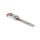 Vezető Combo Stihl  3/8p-1.3mm 55 szemes 2db 91p lánccal oregon