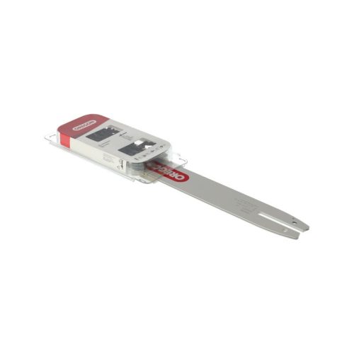 Vezető Combo Stihl  3/8p-1.3mm 55 szemes 2db 91p lánccal oregon