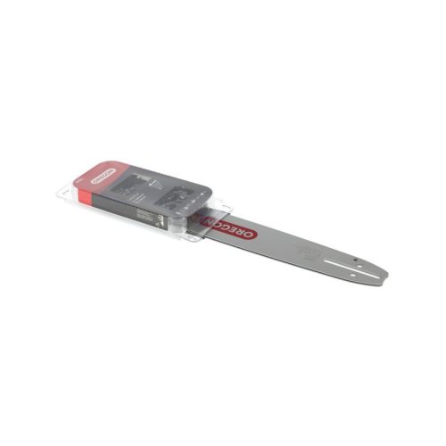 Vezető Combo Husqvarna  325-1.5mm 64 szemes 2db 21bpx lánccal oregon