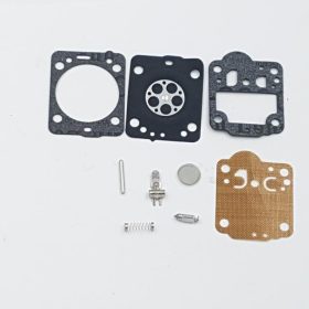   Karburátor javítókészlet Univerzális 235 zama kpl. utángyártott