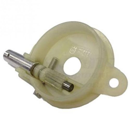 Olajszivattyú komplett Husqvarna 036 136 137 142