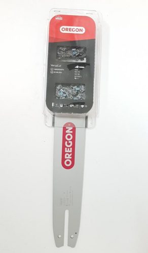 Vezető Combo Stihl  3/8p-1.3mm 55 szemes 2db 91vxl lánccal oregon
