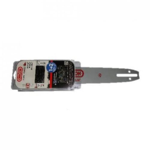 Vezető Combo Husqvarna  3/8p-1.3mm 56 szemes 2db 91vxl lánccal oregon