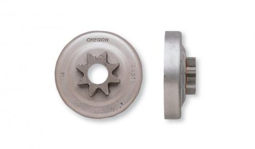 Csillagkerék Husqvarna 435 325-7  oregon utángyártott