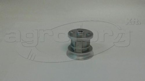 Fűnyíró késtartó McCulloch P6053SD 22.2mm
