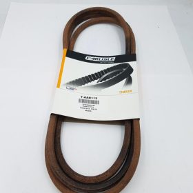   Ékszíj késhajtó Husqvarna CTH220, P155107HRB ,CTH150 utángyártott (584-89-70-01-1)
