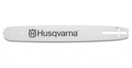 Vezető 325-1.5mm Husqvarna  72 szem