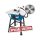 Scheppach HS 81 S Special Edition