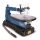 Scheppach Deco-flex SL