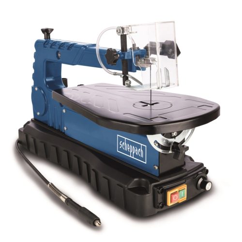 Scheppach Deco-flex SL