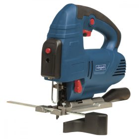 Scheppach JS 810 (5901811901)