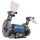 Scheppach SM 150 LB (5903108901)