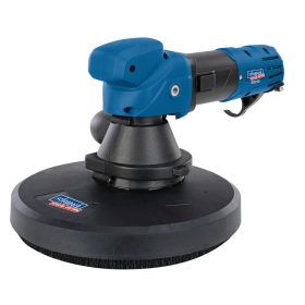 Scheppach DS 210 - falcsiszoló (5903803901)