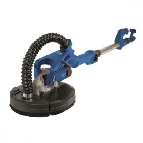 Scheppach DS 920 - falcsiszoló (5903804901)