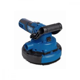   Scheppach CGP 1200 Univerzális fal-/talaj-/mennyezetcsiszoló 3 az 1-ben (5903818901)