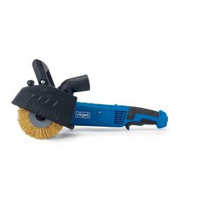 Scheppach MRS 1300 (5903819901)