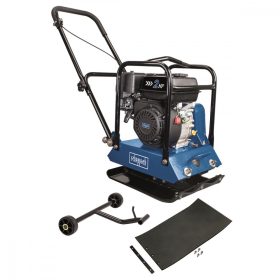 Scheppach HP 1200s (5904610903)