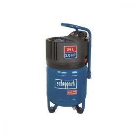 Scheppach HC 24 V (5906117901)