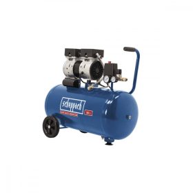 Scheppach HC 50 Si (5906130901)
