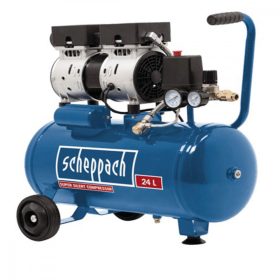 Scheppach HC 24 Si (5906131901)