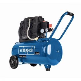 Scheppach HC 51 Si (5906141901)