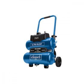 Scheppach HC 20 Si Twin (5906145901)