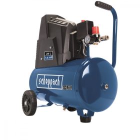 Scheppach HC 30 OX (5906146904)