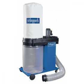 Scheppach HD 15 (5906304901)