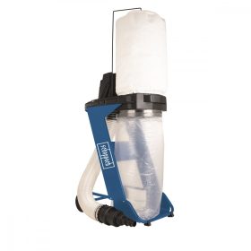 Scheppach DC 500 (5906307901)