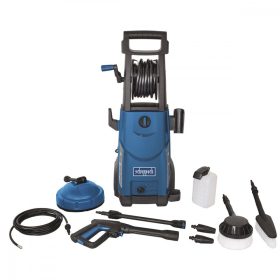 Scheppach HCE 2200 (5907702901)