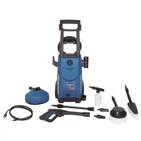 Scheppach HCE 2400 (5907705901)