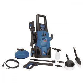 Scheppach HCE 1600 (5907713903)