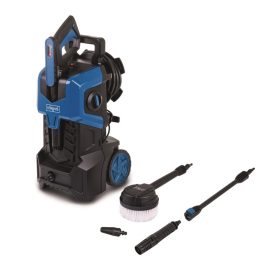 Scheppach HCE 3000 (5907735901)